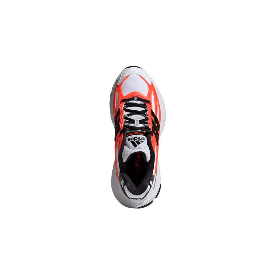 adidas Sneaker Adistar XLG 2.0  