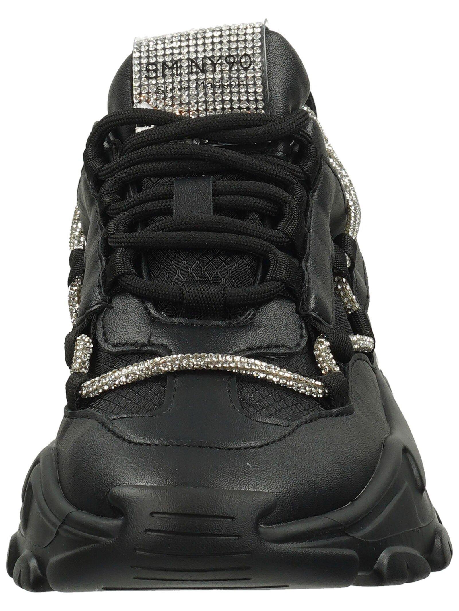 STEVE MADDEN  Sneaker Miracles SM11002303 