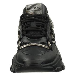 STEVE MADDEN  Sneaker Miracles SM11002303 