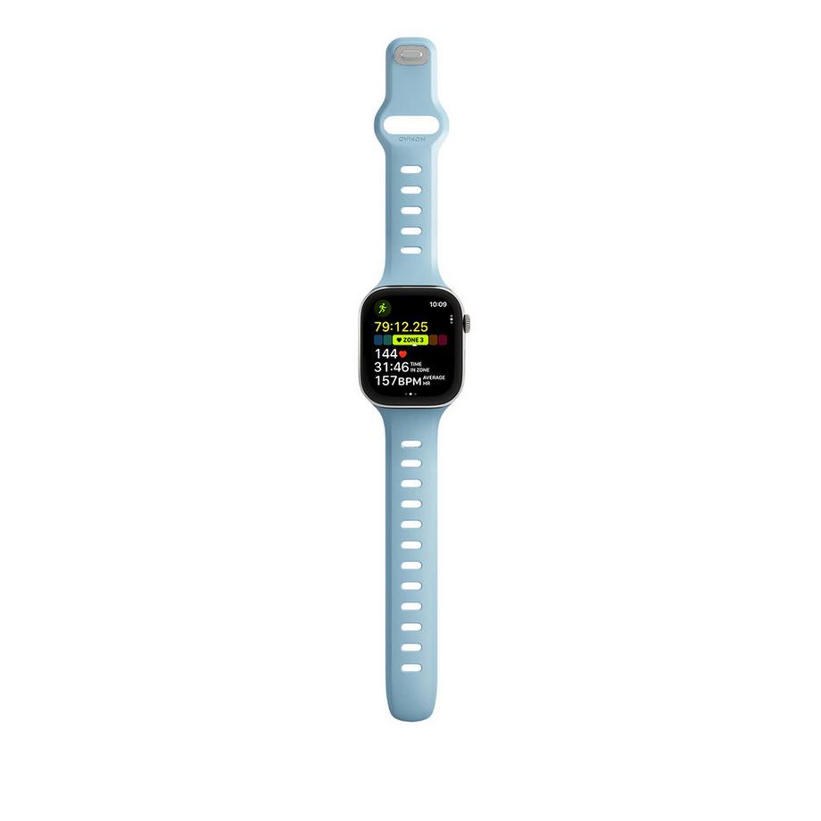 Bracelet Modèle Tempo Band 46mm Étanche