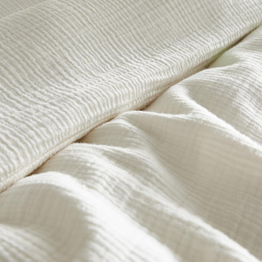 AM.PM Copripiumino Yafa  