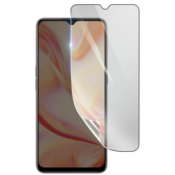 Hydrogel Bildschirmfolie für Oppo Find X2 Lite