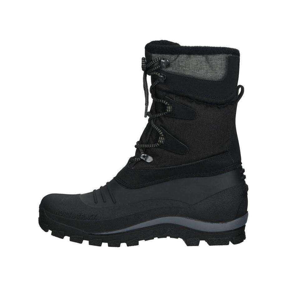 CMP North Track Stivaletto  