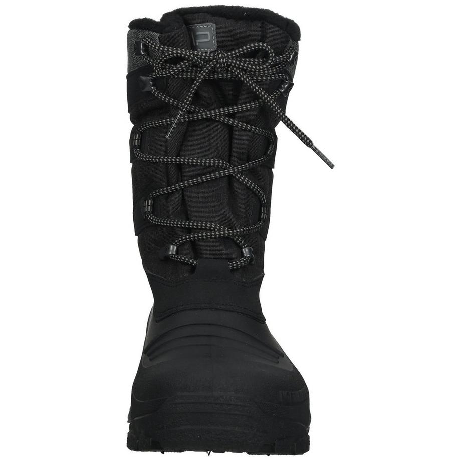 CMP North Track Stivaletto  