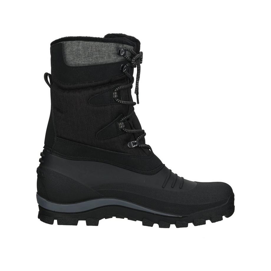 CMP North Track Stivaletto  