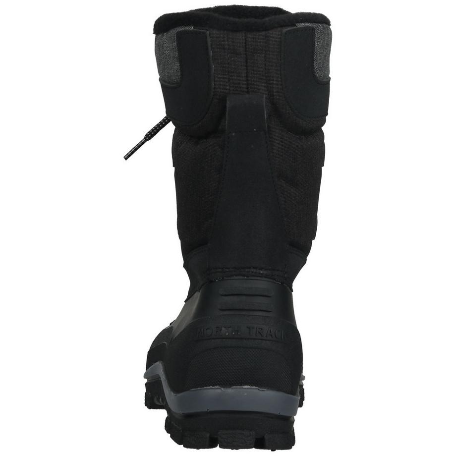 CMP North Track Stivaletto  