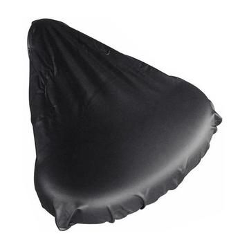 Sattelüberzug, wasserabweisend – groß –