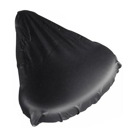 eStore  Sattelüberzug, wasserabweisend – groß – 