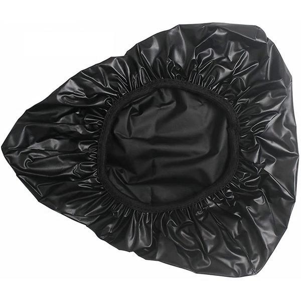 eStore  Sattelüberzug, wasserabweisend – groß – 