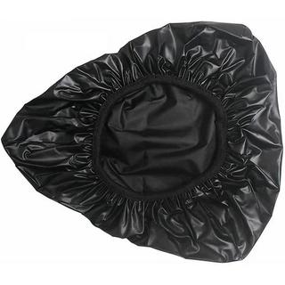 eStore  Sattelüberzug, wasserabweisend – groß – 