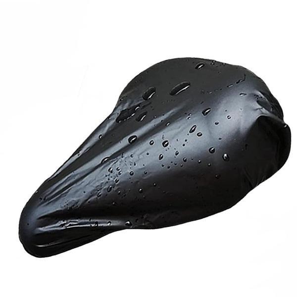 eStore  Sattelüberzug, wasserabweisend – groß – 