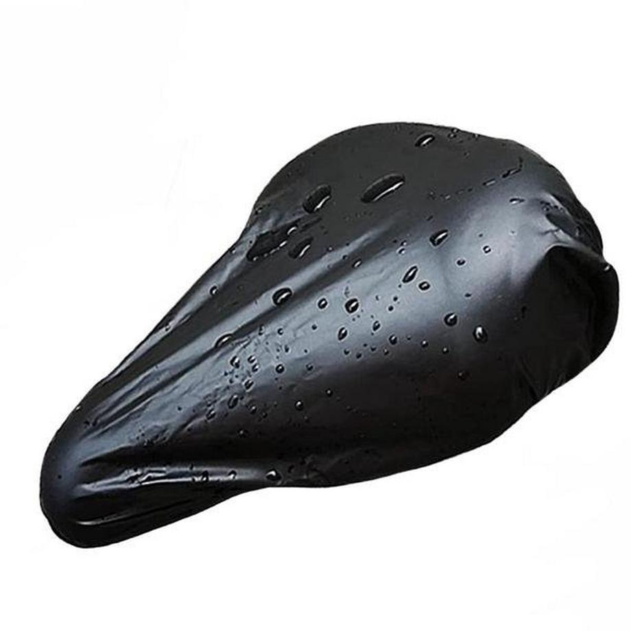 eStore  Coprisella, idrorepellente - grande - nero 