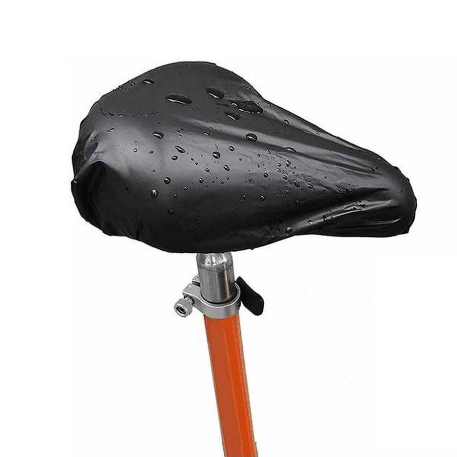 eStore  Coprisella, idrorepellente - grande - nero 