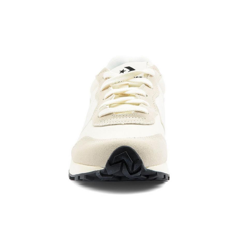 CONVERSE Omega Trainer Sneakers  
