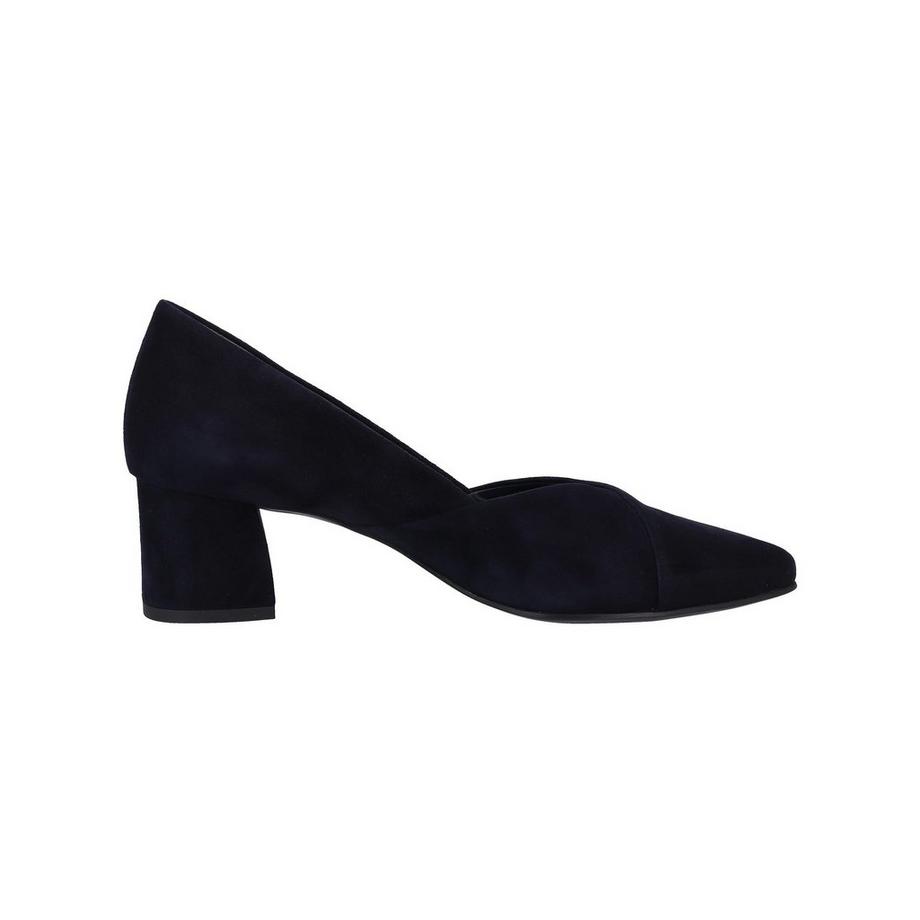 Paul Green Escarpins 3740  