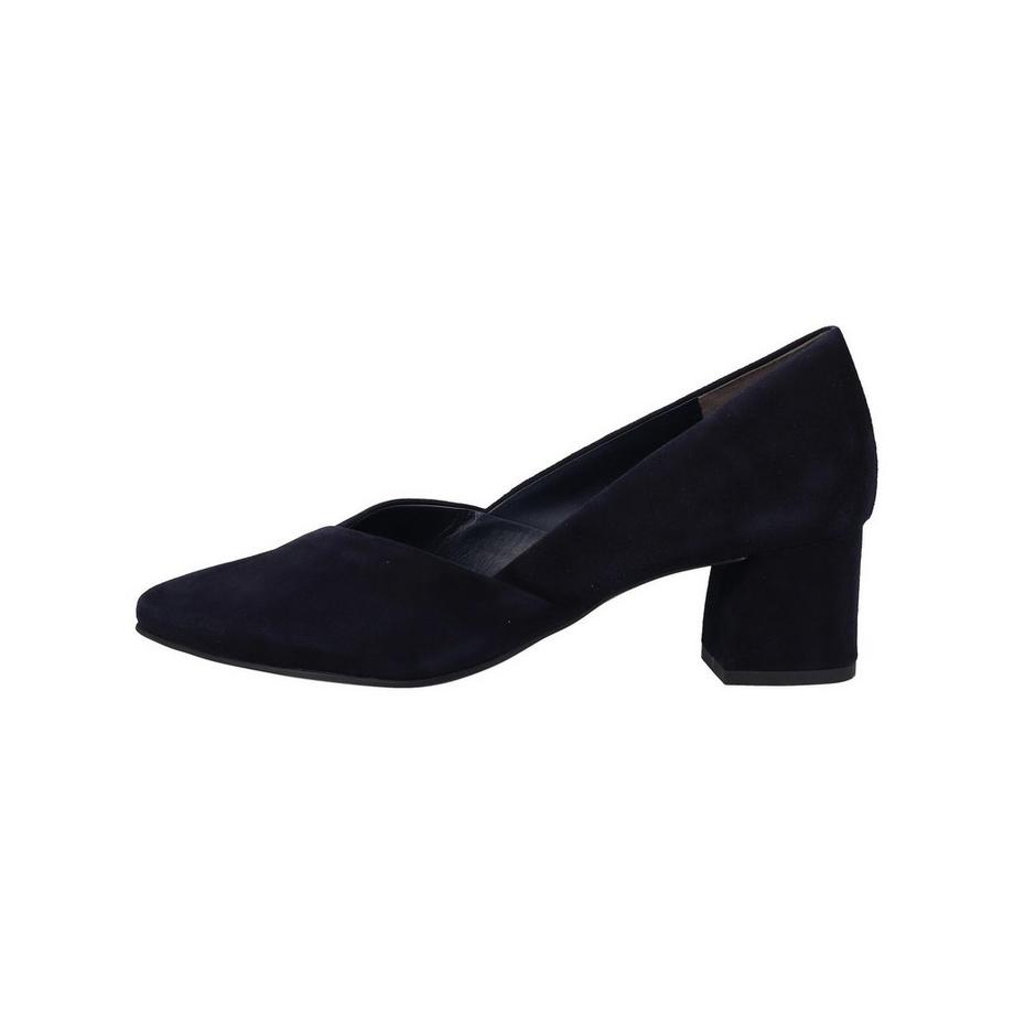 Paul Green Escarpins 3740  
