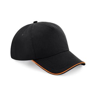 Beechfield  Casquette AUTHENTIC 