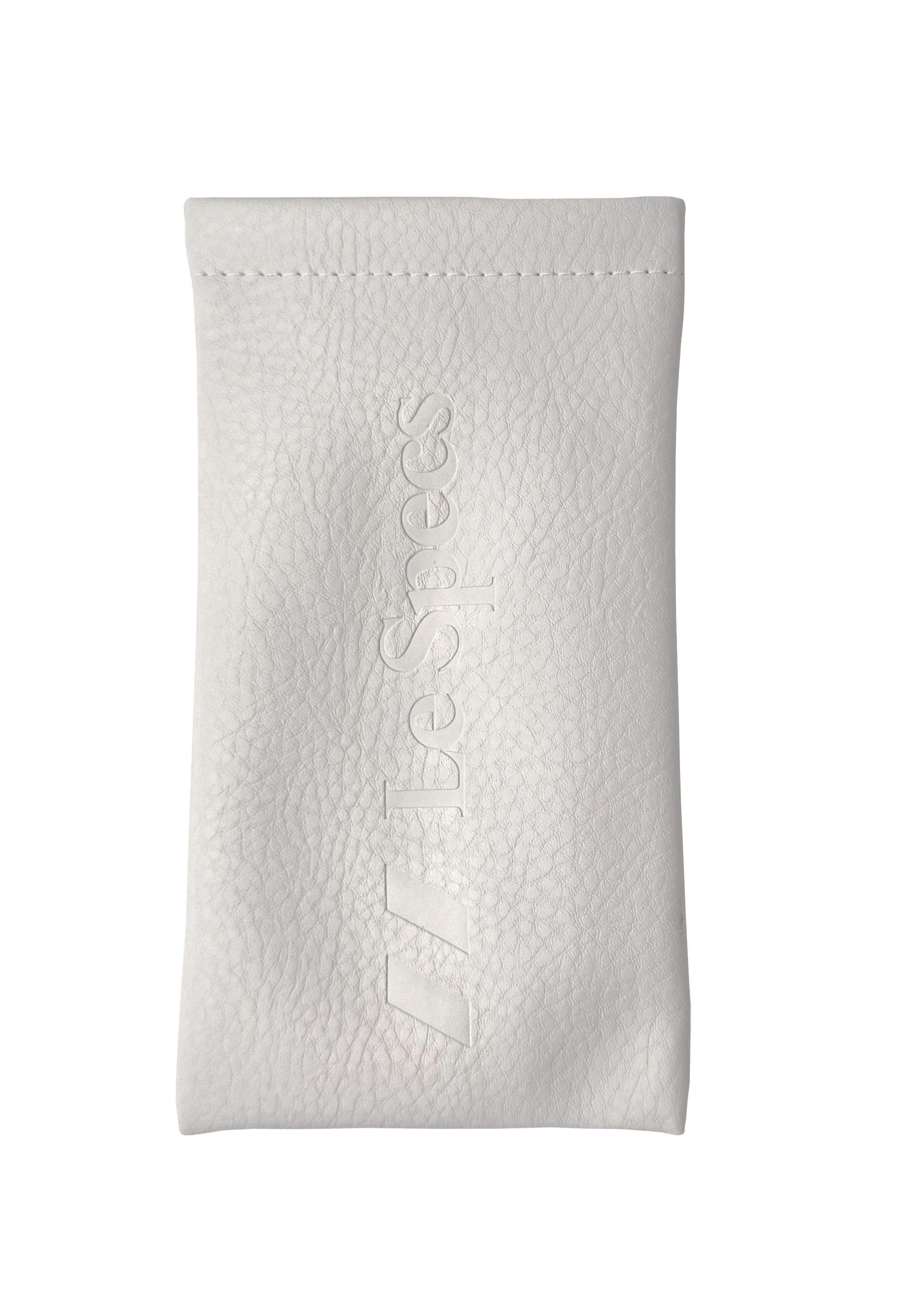 Le Specs Tragic Magic Occhiali da Sole Aviatore  