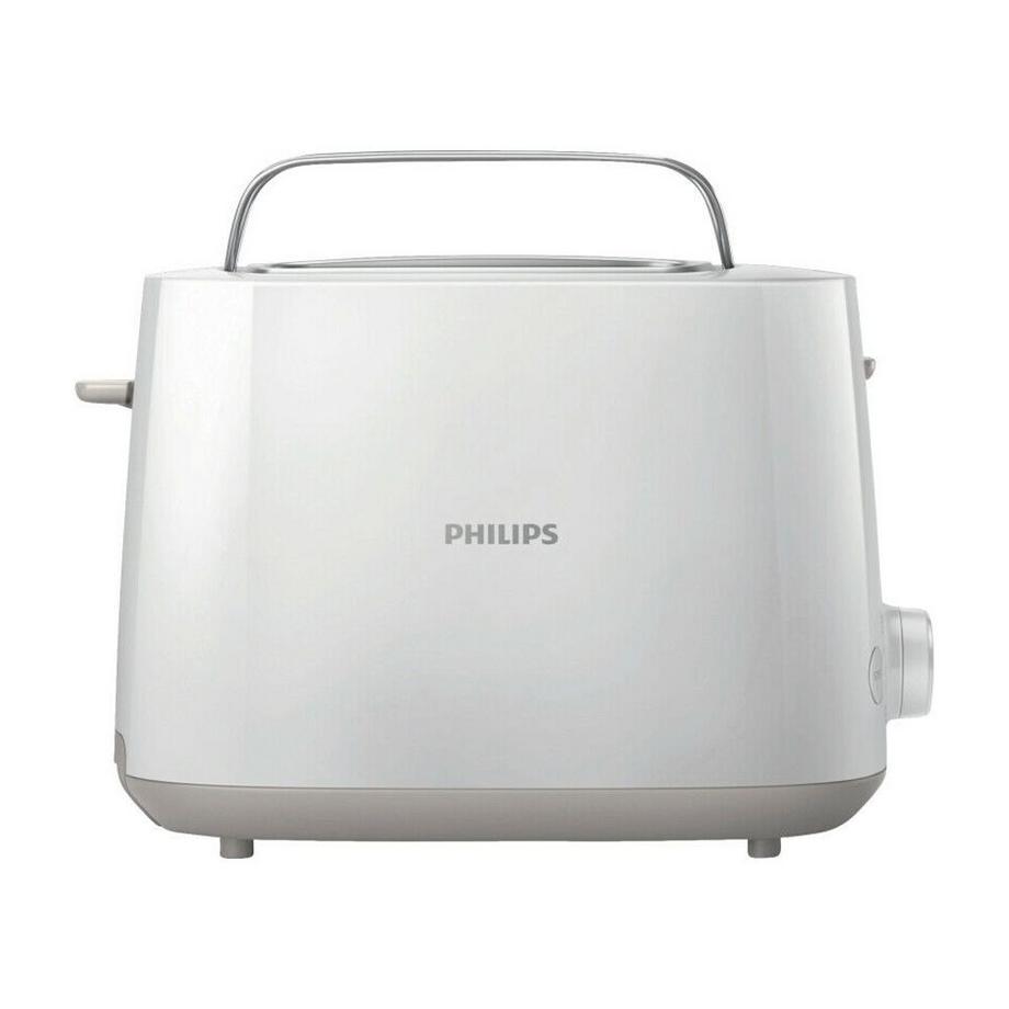 PHILIPS Toaster 830W  