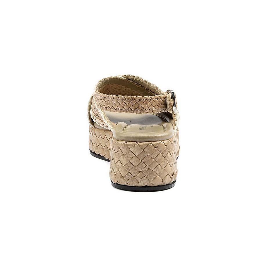 pons quintana  10734-38 