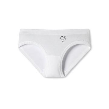 Ragazze Slip Swarovski