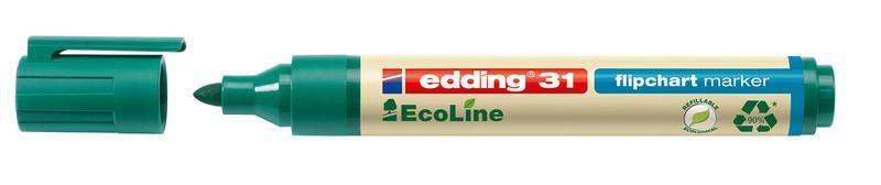 Edding EDDING Flipchart Marker 31 1.5-3mm  