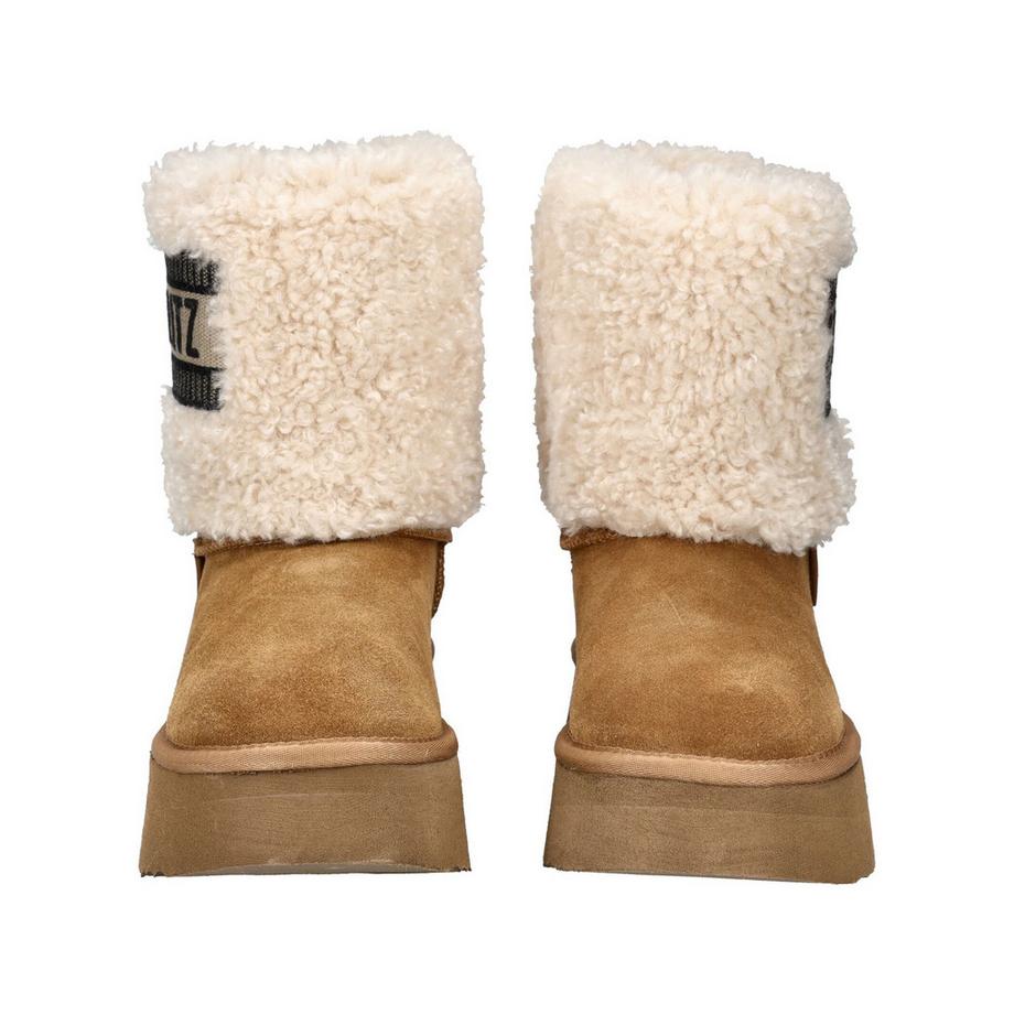 STEVE MADDEN  Stiefelette SM11002848 