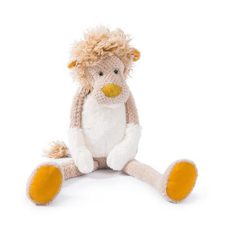 Moulin Roty  Grand lion, Les baba bou, Moulin Roty 