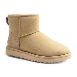 UGG  Classic Mini II-11 