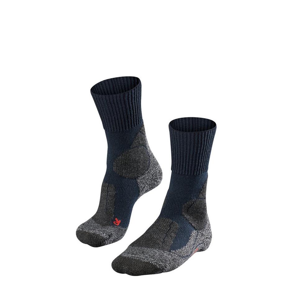 FALKE TK1 Wandersocken  