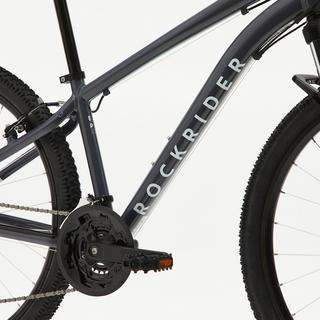 ROCKRIDER  Mountainbike - EXPL 50 