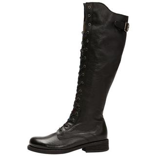 Felmini  Stiefel GREDO 