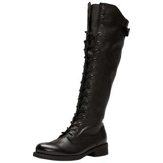 Felmini  Stiefel GREDO 