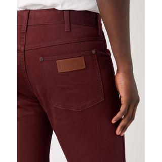 Wrangler  Pantalon Larston 