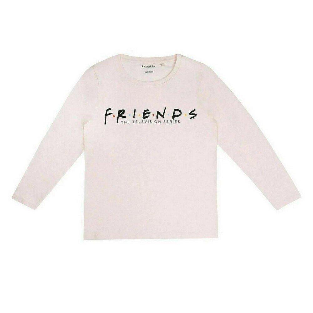 Friends  Ensemble de pyjama long 