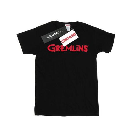 Gremlins  TShirt 