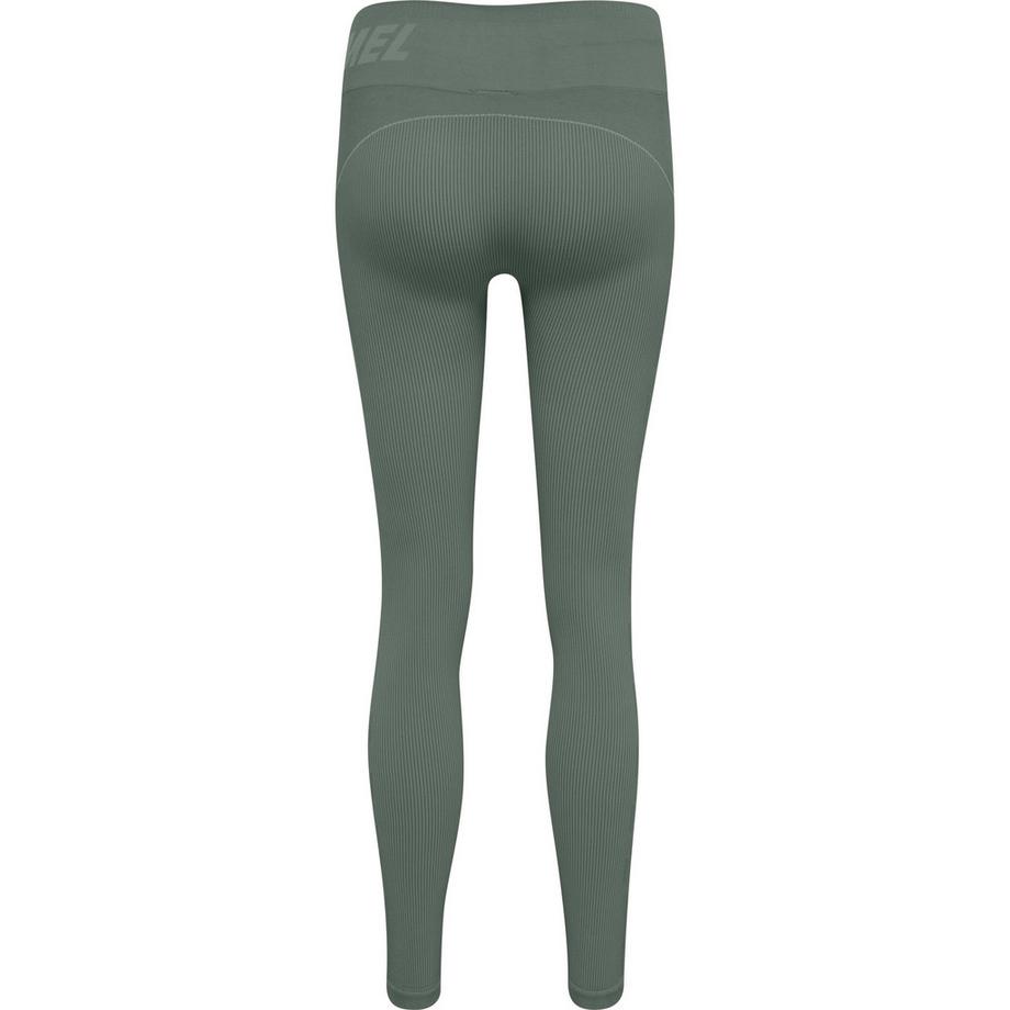 Hummel Christel Legging Mi-Haut  