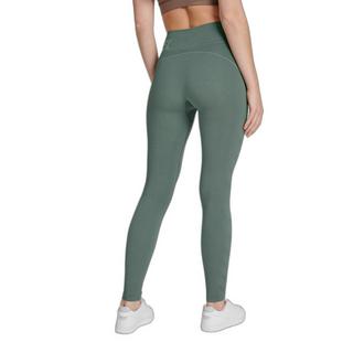 Hummel  halbhohe leggings te christel 