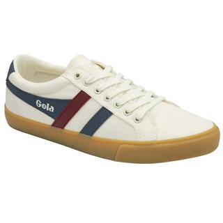 gola  Baskets Varsity 