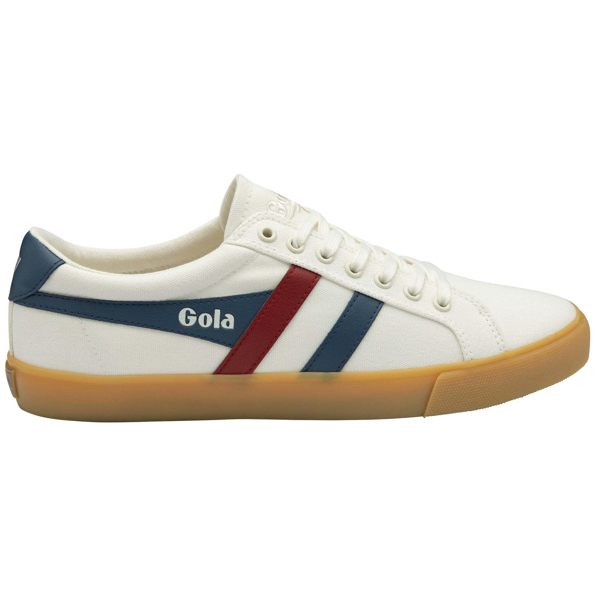 gola  Baskets Varsity 