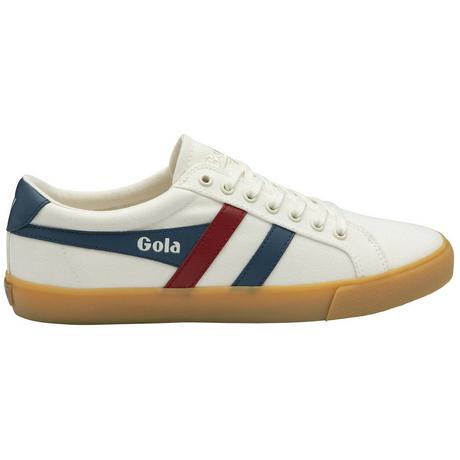 gola  Baskets Varsity 