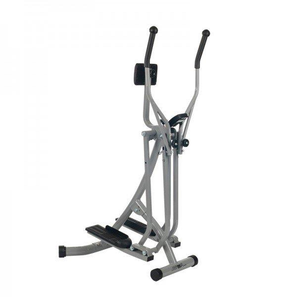 Christopeit  Crosstrainer Walker 