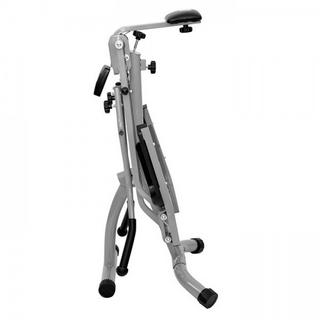 Christopeit  Crosstrainer Walker 