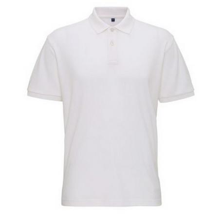 Asquith & Fox  Polo Super Leger 