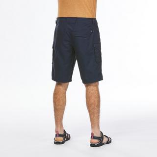 QUECHUA  Short - NH550 