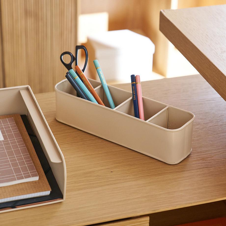 AM.PM Stiftehalter Arreglo  