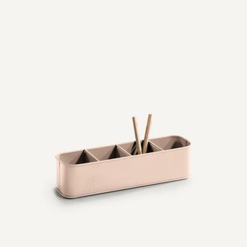 Stiftehalter Arreglo