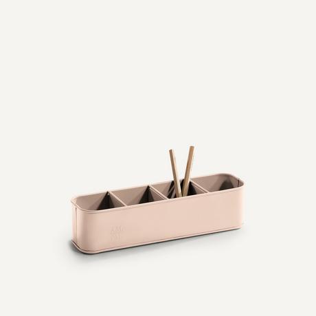 AM.PM Stiftehalter Arreglo  