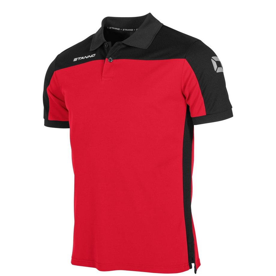 Stannol Polo Pride  