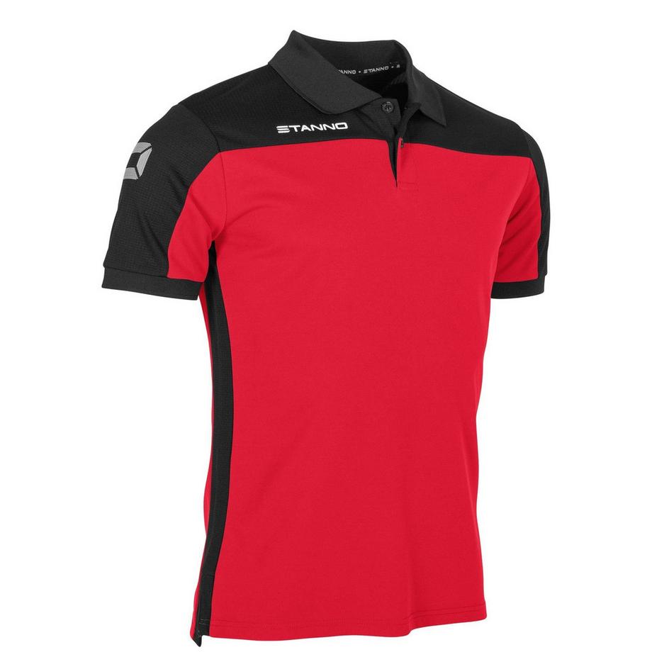 Stannol Polo Pride  